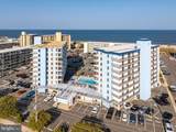 13400 Coastal Highway - Photo 1