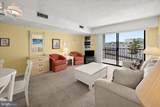 13400 Coastal Highway - Photo 10