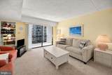 13400 Coastal Highway - Photo 11