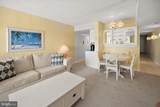 13400 Coastal Highway - Photo 14