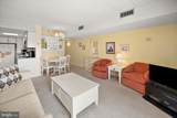13400 Coastal Highway - Photo 15