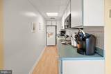 13400 Coastal Highway - Photo 16