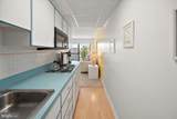 13400 Coastal Highway - Photo 17