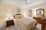 13400 Coastal Highway - Photo 20