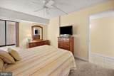 13400 Coastal Highway - Photo 21