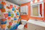 13400 Coastal Highway - Photo 23