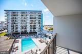 13400 Coastal Highway - Photo 25