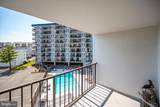 13400 Coastal Highway - Photo 27