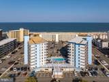 13400 Coastal Highway - Photo 3