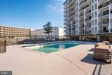 13400 Coastal Highway - Photo 32