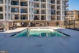 13400 Coastal Highway - Photo 33