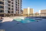 13400 Coastal Highway - Photo 34