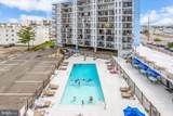 13400 Coastal Highway - Photo 35