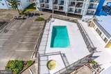 13400 Coastal Highway - Photo 36