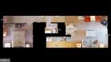 13400 Coastal Highway - Photo 39