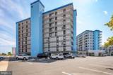 13400 Coastal Highway - Photo 7