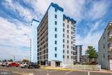 13400 Coastal Highway - Photo 9