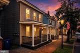 60 Hanover Street - Photo 1