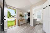 60 Hanover Street - Photo 10