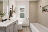 60 Hanover Street - Photo 11