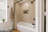 60 Hanover Street - Photo 12