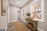 60 Hanover Street - Photo 13