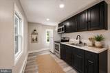 60 Hanover Street - Photo 14