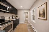 60 Hanover Street - Photo 15