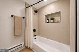 60 Hanover Street - Photo 16