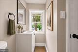60 Hanover Street - Photo 17