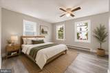 60 Hanover Street - Photo 19
