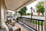 60 Hanover Street - Photo 2