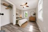 60 Hanover Street - Photo 20