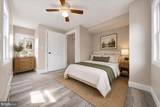 60 Hanover Street - Photo 21