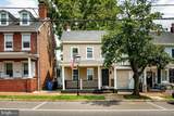 60 Hanover Street - Photo 22