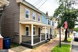 60 Hanover Street - Photo 23