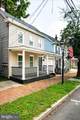 60 Hanover Street - Photo 24