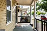 60 Hanover Street - Photo 25