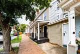60 Hanover Street - Photo 26