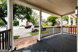 60 Hanover Street - Photo 27