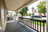 60 Hanover Street - Photo 28