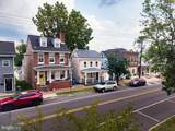 60 Hanover Street - Photo 29