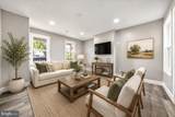 60 Hanover Street - Photo 3