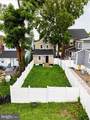 60 Hanover Street - Photo 33