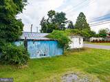 60 Hanover Street - Photo 36