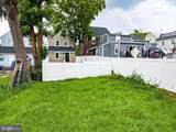60 Hanover Street - Photo 37
