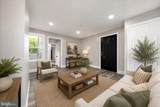 60 Hanover Street - Photo 4