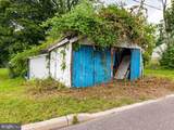 60 Hanover Street - Photo 40