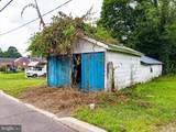 60 Hanover Street - Photo 41