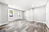 60 Hanover Street - Photo 43